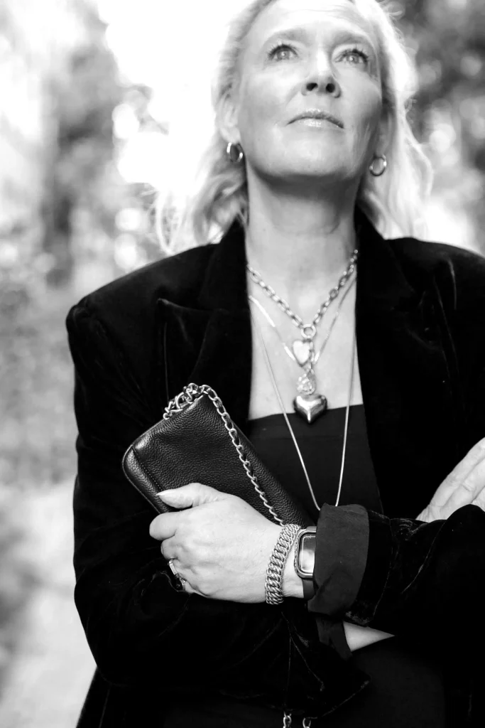 Editorial_Branding_Photography_Naomi_Eleonora_Hanneke_Van_Onna-14