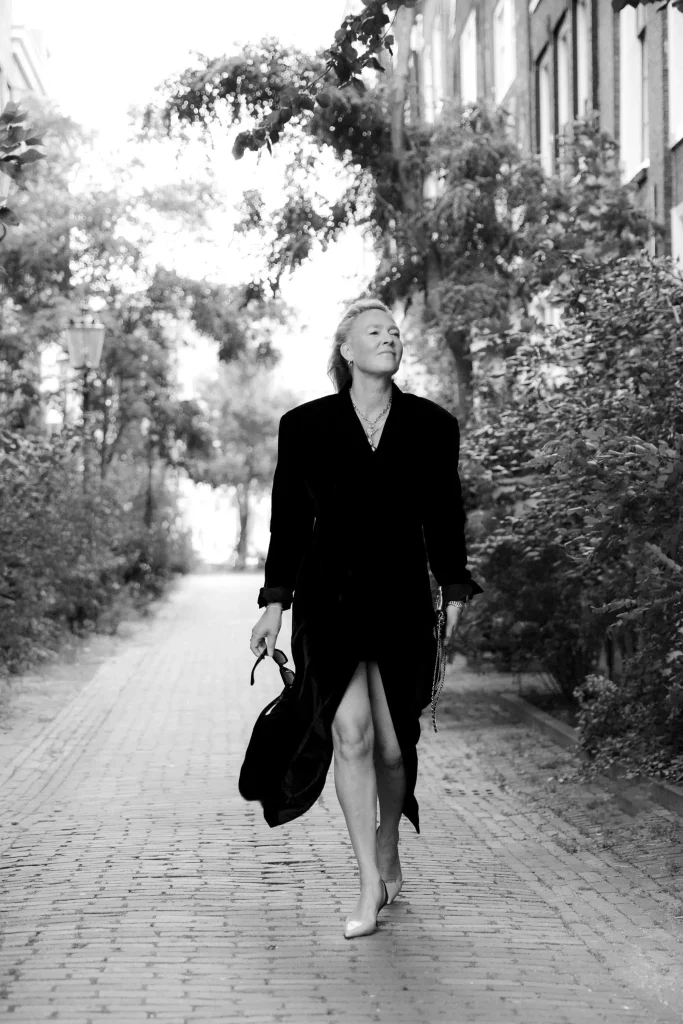 Editorial_Branding_Photography_Naomi_Eleonora_Hanneke_Van_Onna-16