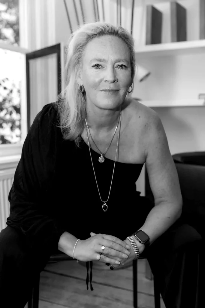 Editorial_Branding_Photography_Naomi_Eleonora_Hanneke_Van_Onna-5