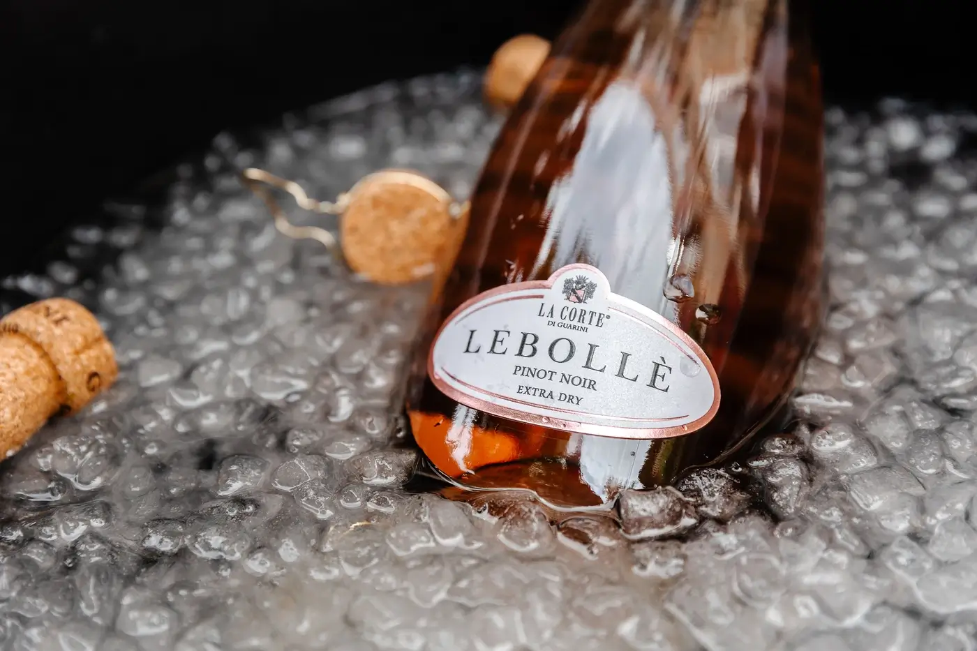 Eventfotografie-by-Luxury-Branding-Naomi-Eleonora-2