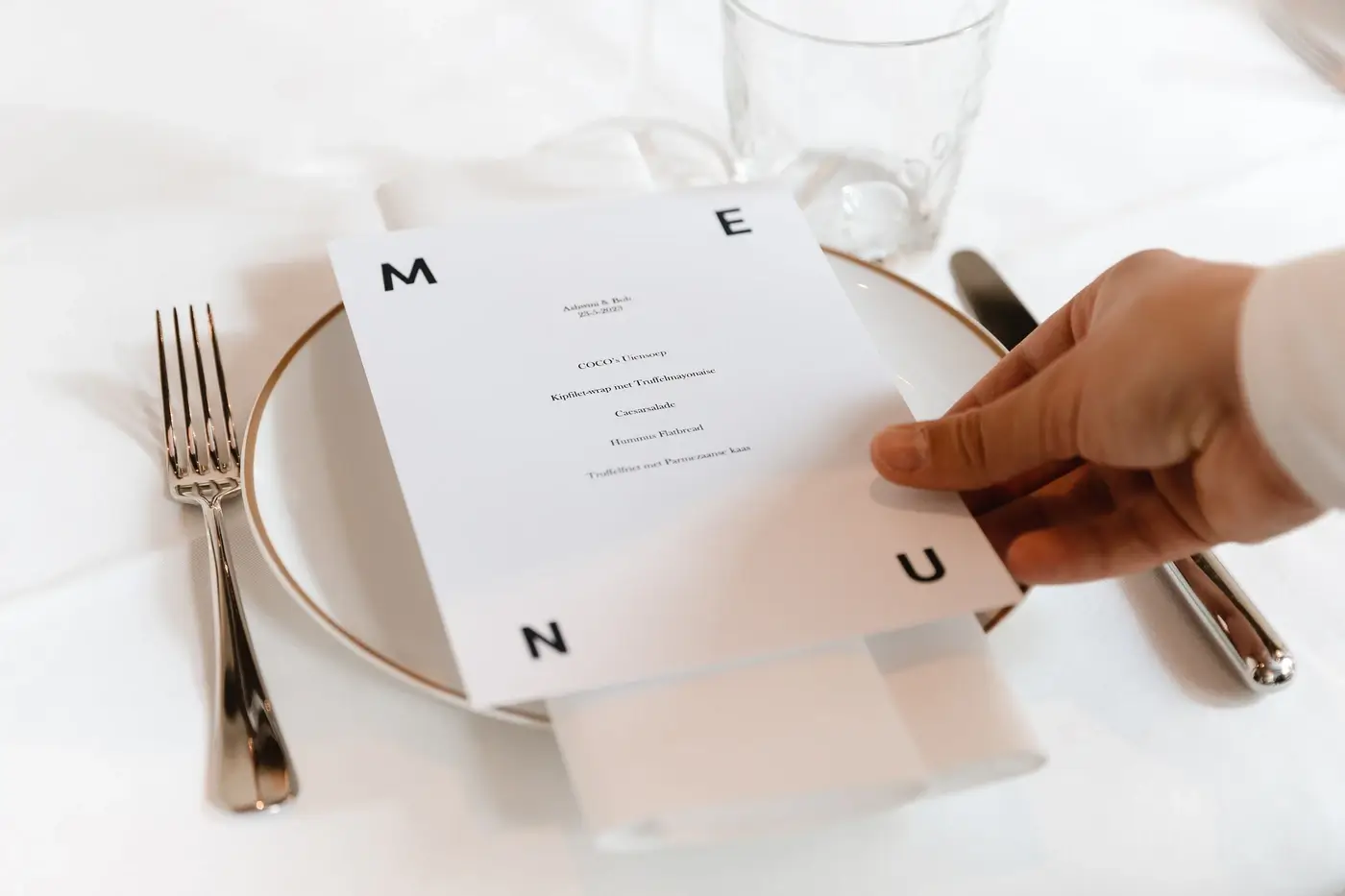 Eventfotografie-by-Luxury-Branding-Naomi-Eleonora-3