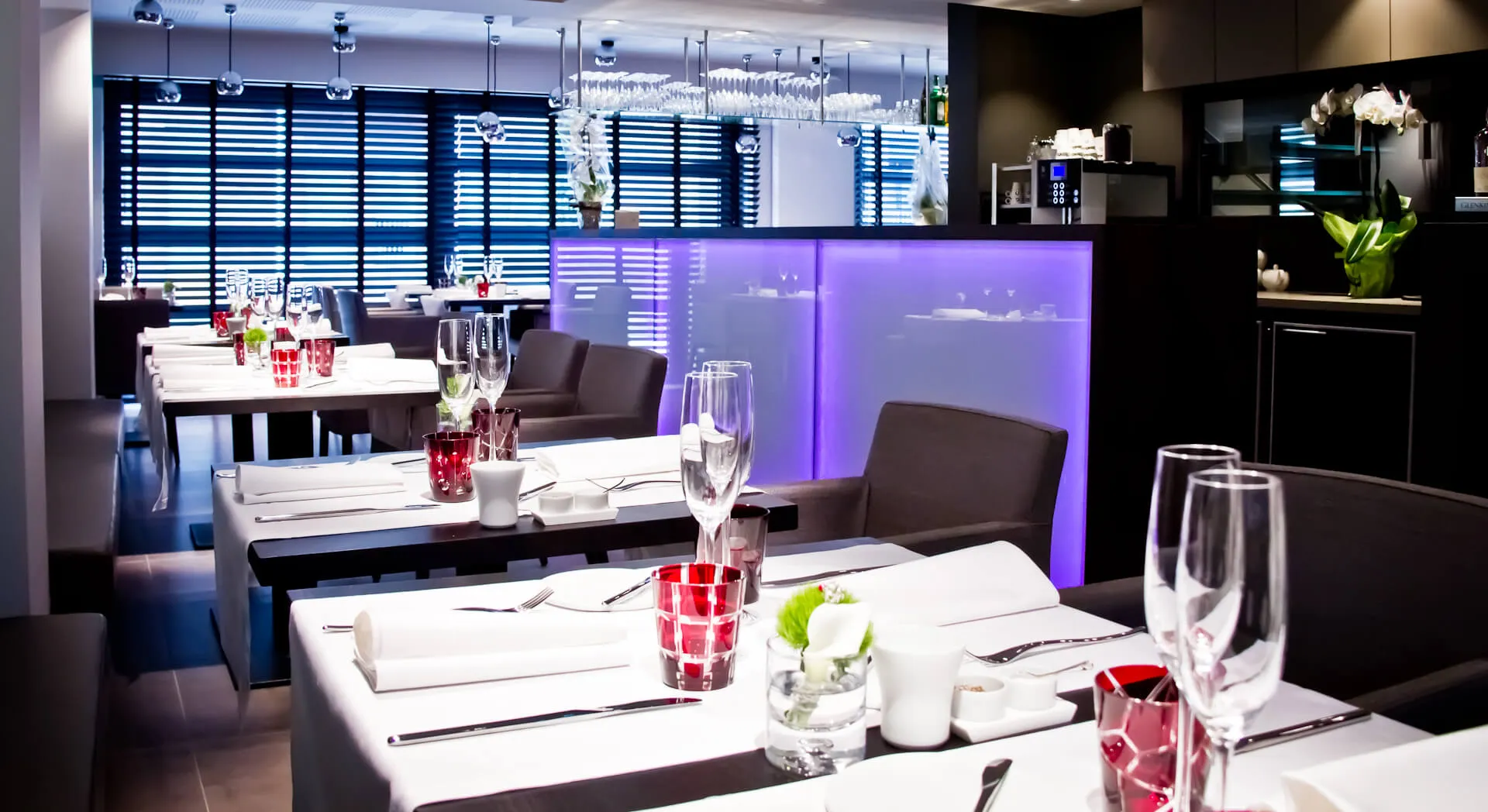 Hospitality-Photography-aMuze-Naomi-Eleonora-22