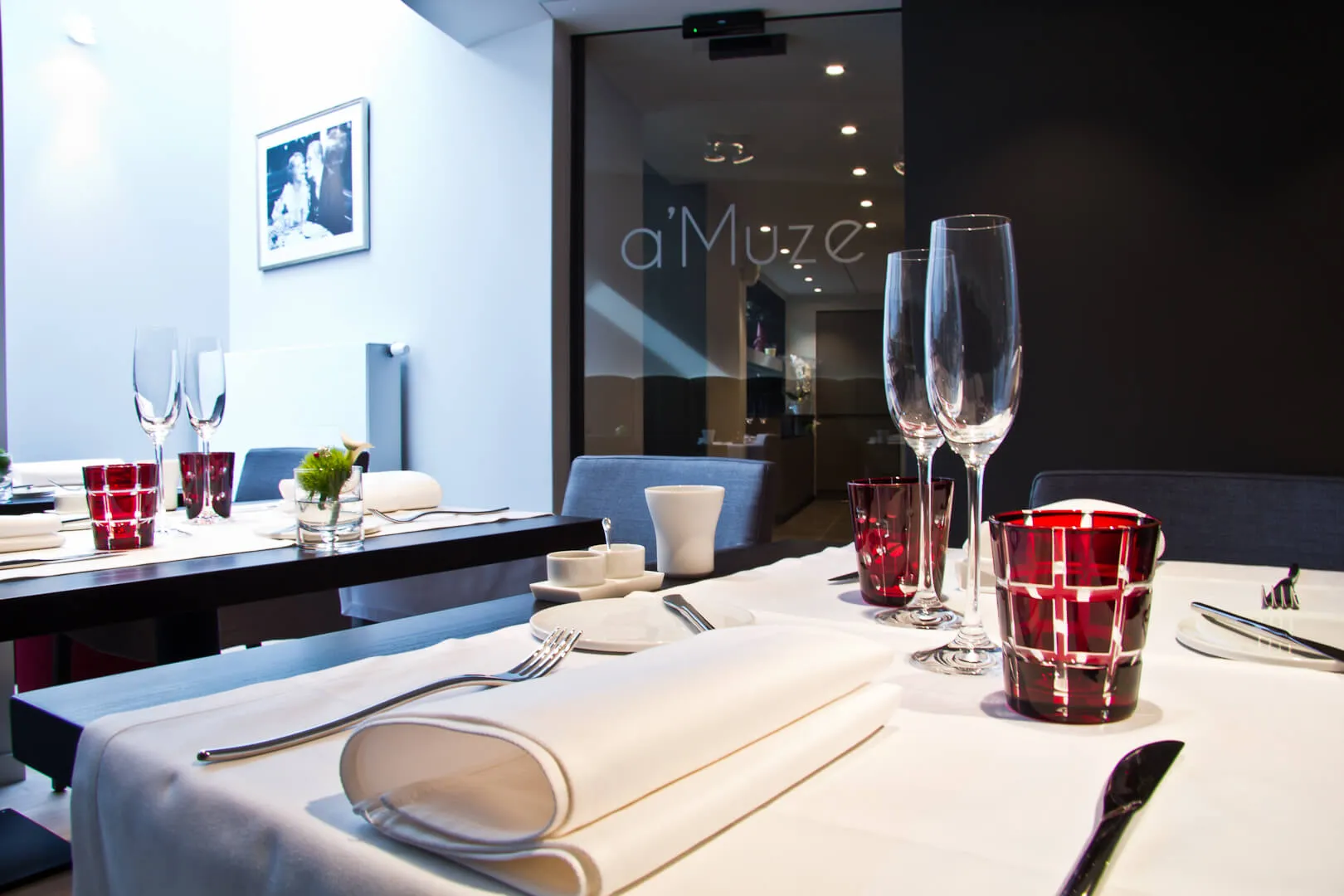 Hospitality-Photography-aMuze-Naomi-Eleonora-28