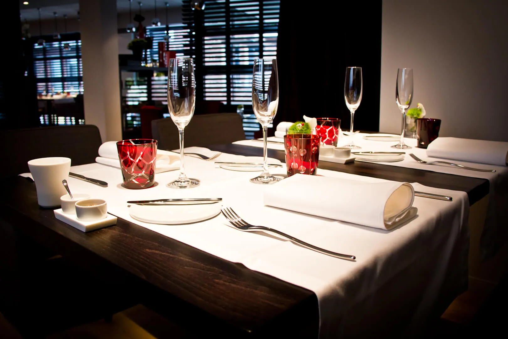 Hospitality-Photography-aMuze-Naomi-Eleonora-30