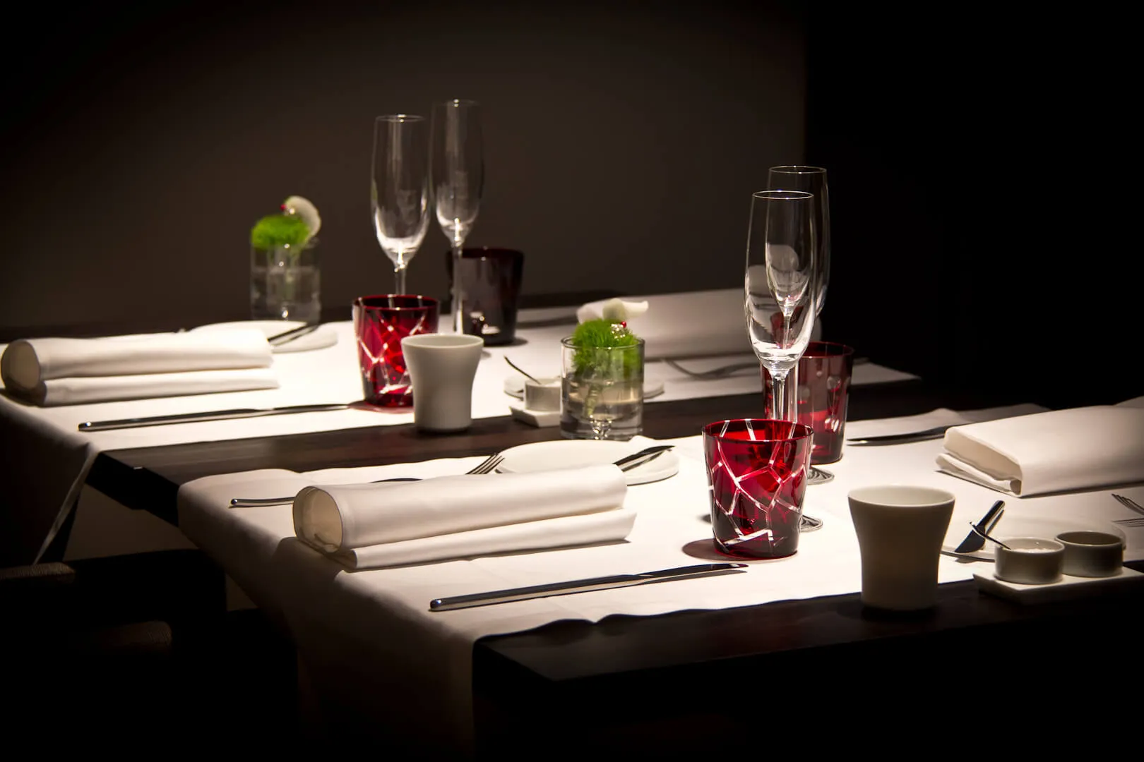 Hospitality-Photography-aMuze-Naomi-Eleonora-31