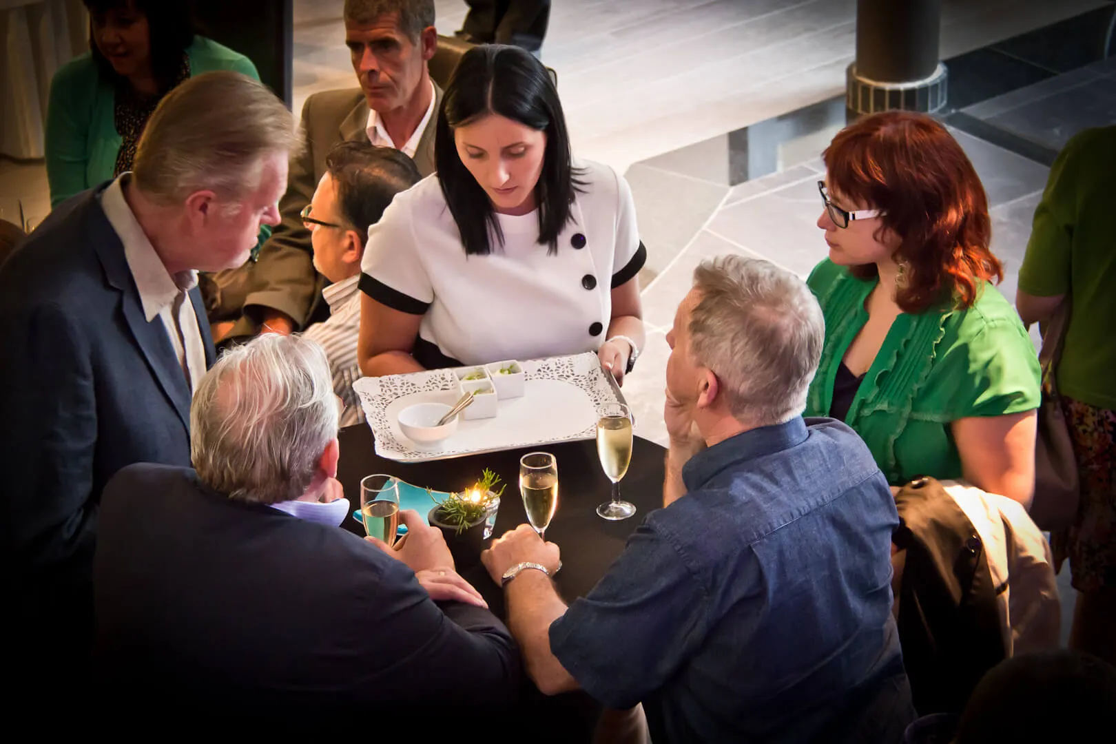 Hospitality-Photography-aMuze-Naomi-Eleonora-33