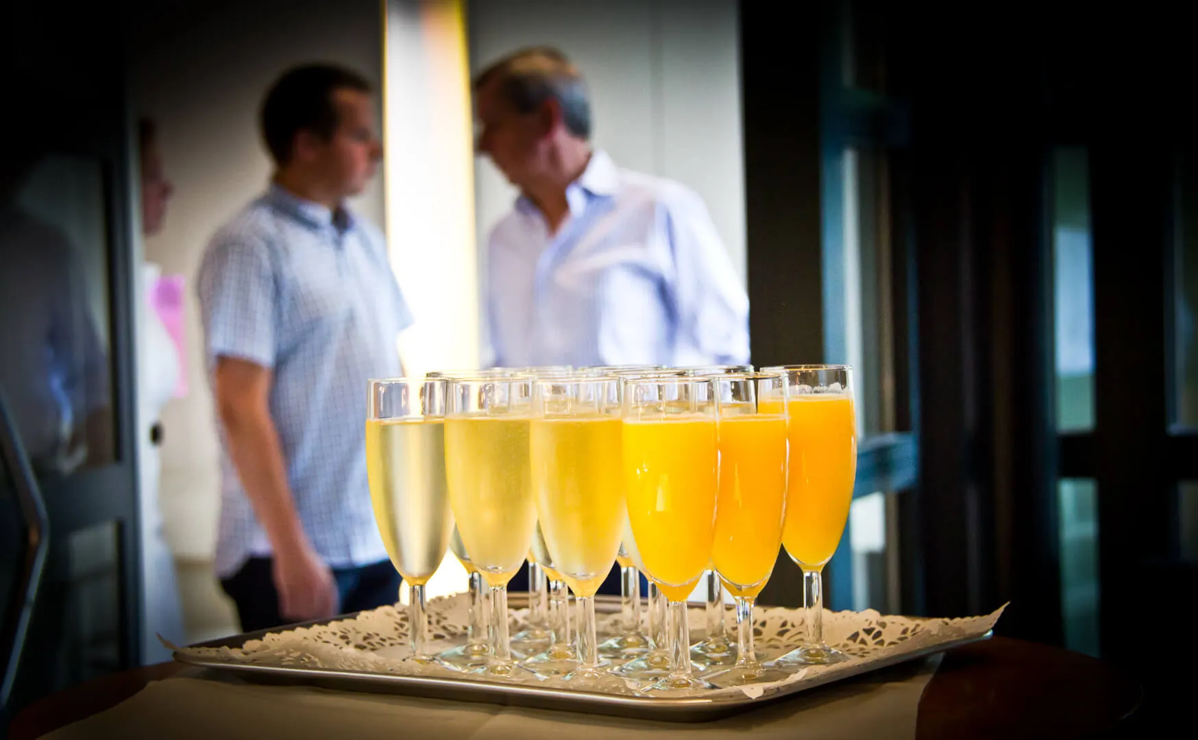 Hospitality-Photography-aMuze-Naomi-Eleonora-34