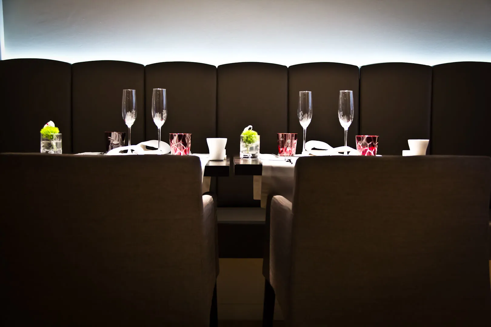 Hospitality-Photography-aMuze-Naomi-Eleonora-38