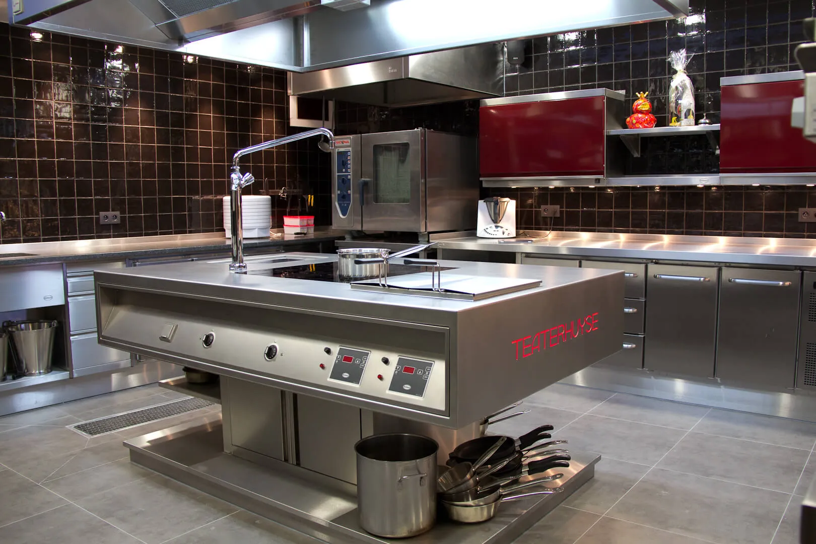 Hospitality-Photography-aMuze-Naomi-Eleonora-41