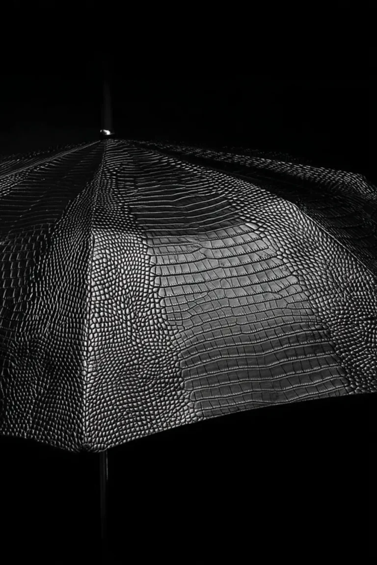 Maison-Pluvia-Closeup-Umbrella-Naomi-Eleonora-3