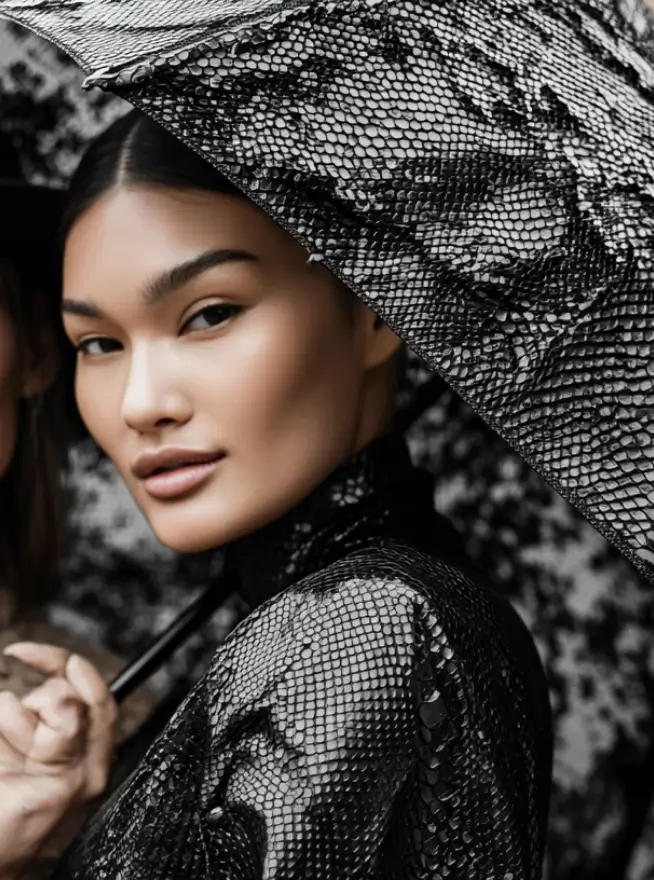 Maison-Pluvia-Lifestyle-Umbrella-Naomi-Eleonora-1