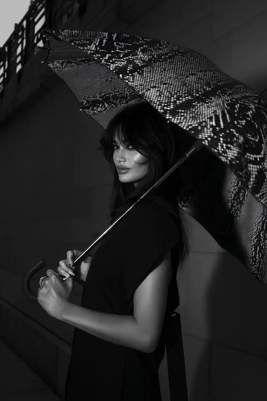 Maison-Pluvia-Lifestyle-Umbrella-Naomi-Eleonora-3