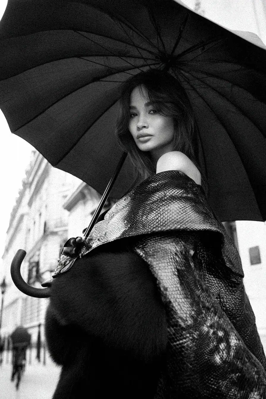Maison-Pluvia-Lifestyle-Umbrella-Naomi-Eleonora-4