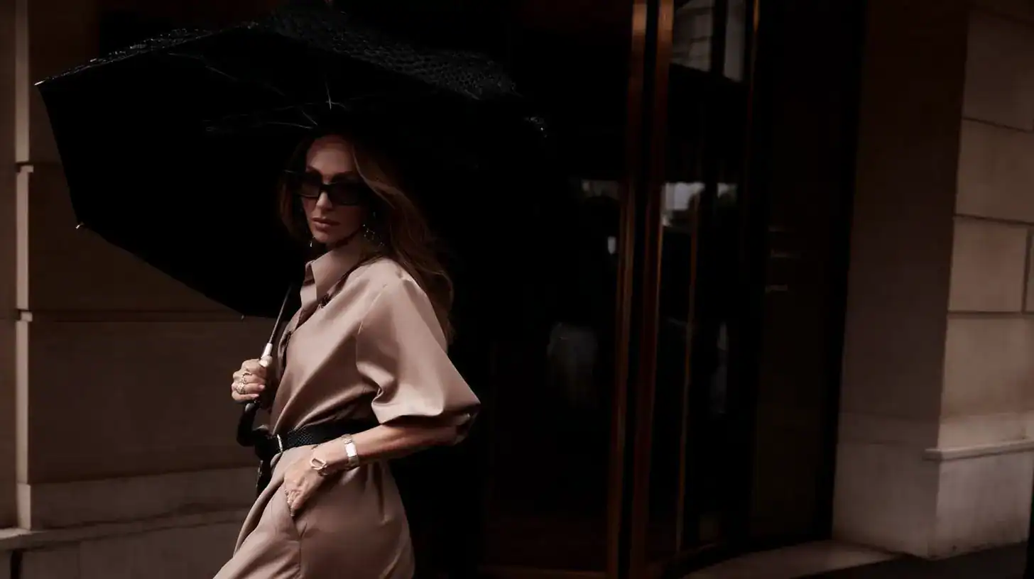 Maison-Pluvia-Lifestyle-Umbrella-Naomi-Eleonora-8