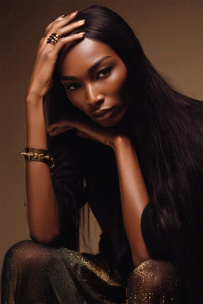 african-model-fashion-portrait