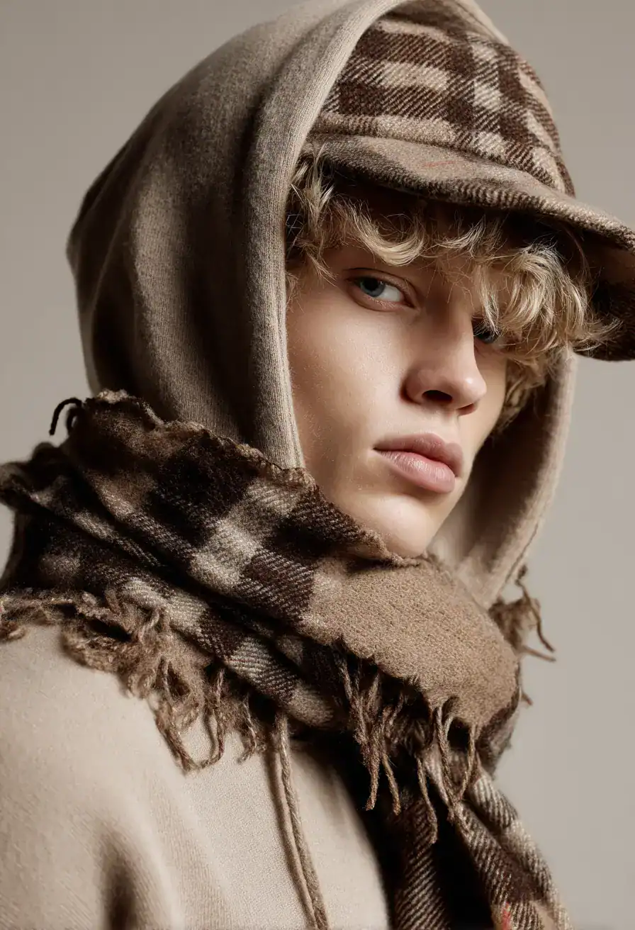 male-model-cashmere-burberry-naomi-eleonora