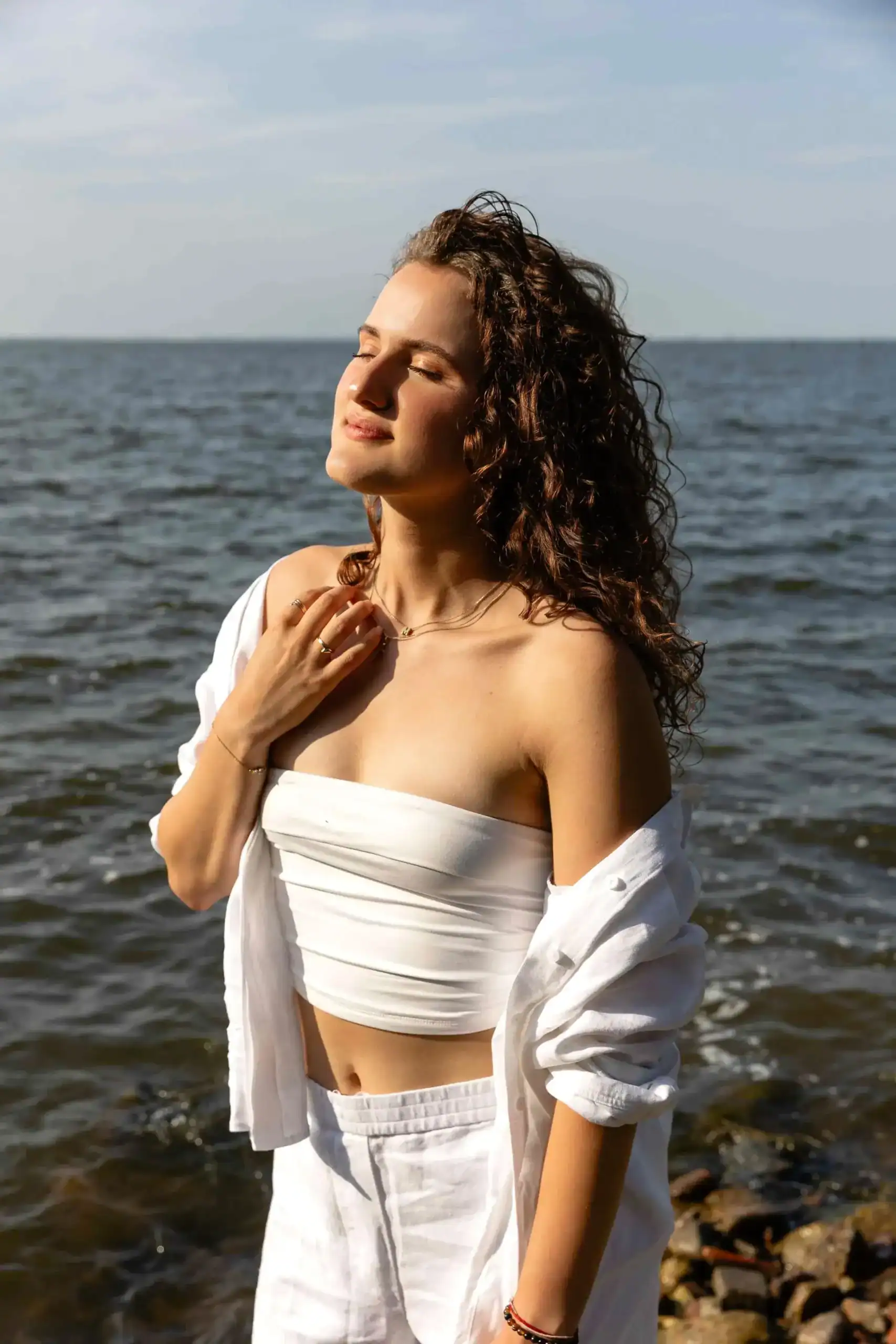 Branding Photography Maggy Writes by Naomi Eleonora-2