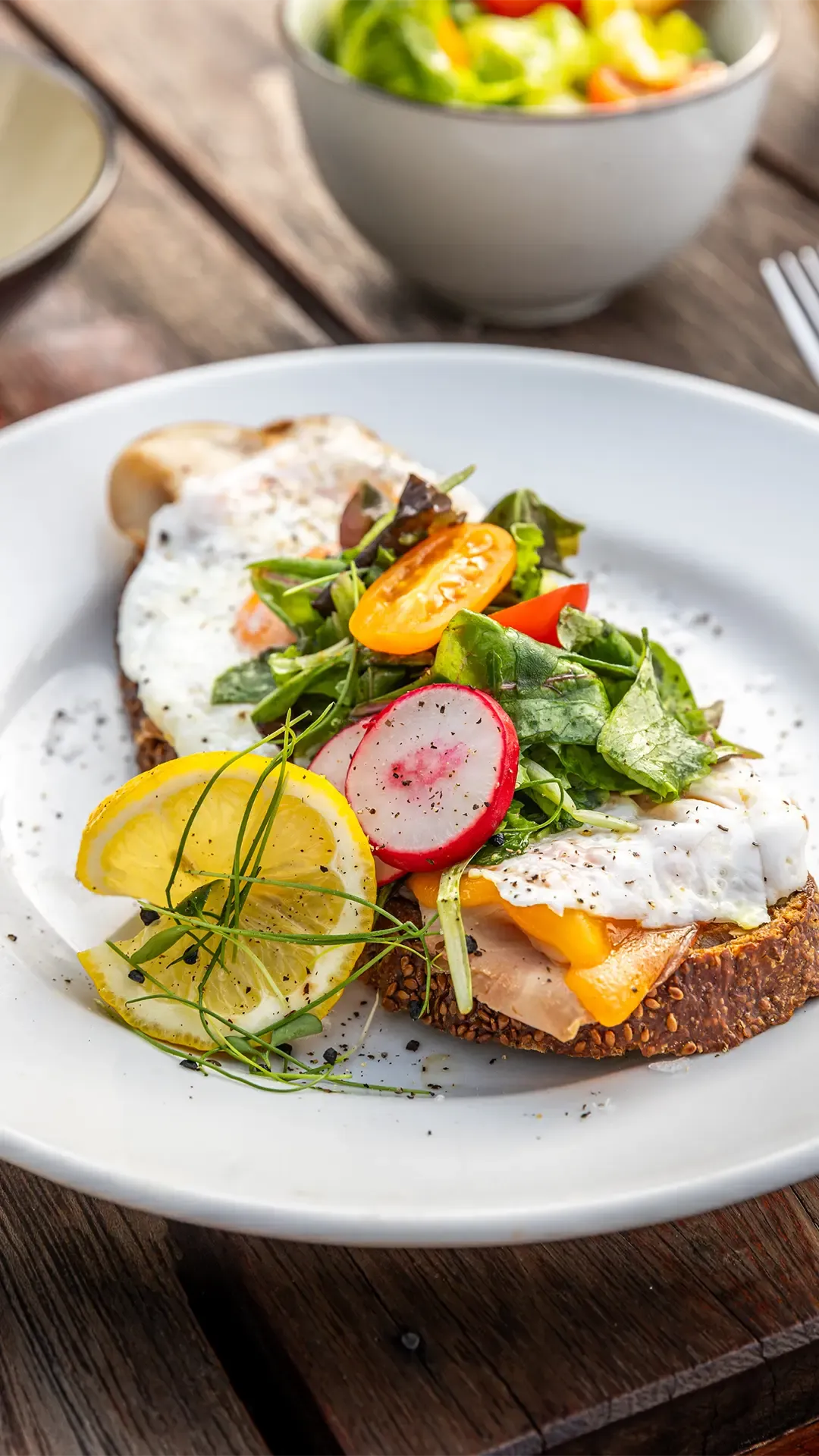 Hospitality-Content-Naomi-Eleonora-11