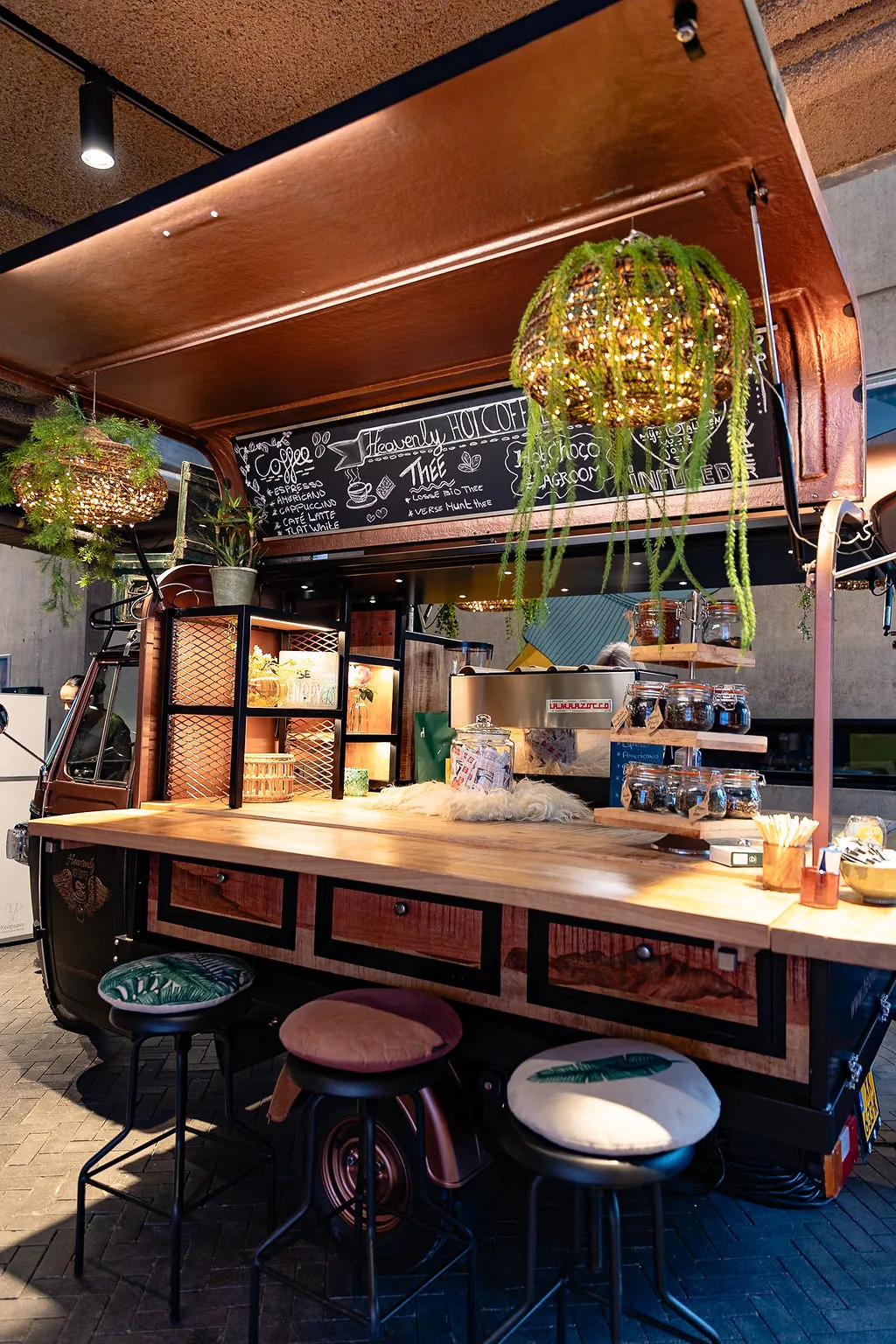 Hospitality-Content-Naomi-Eleonora-13