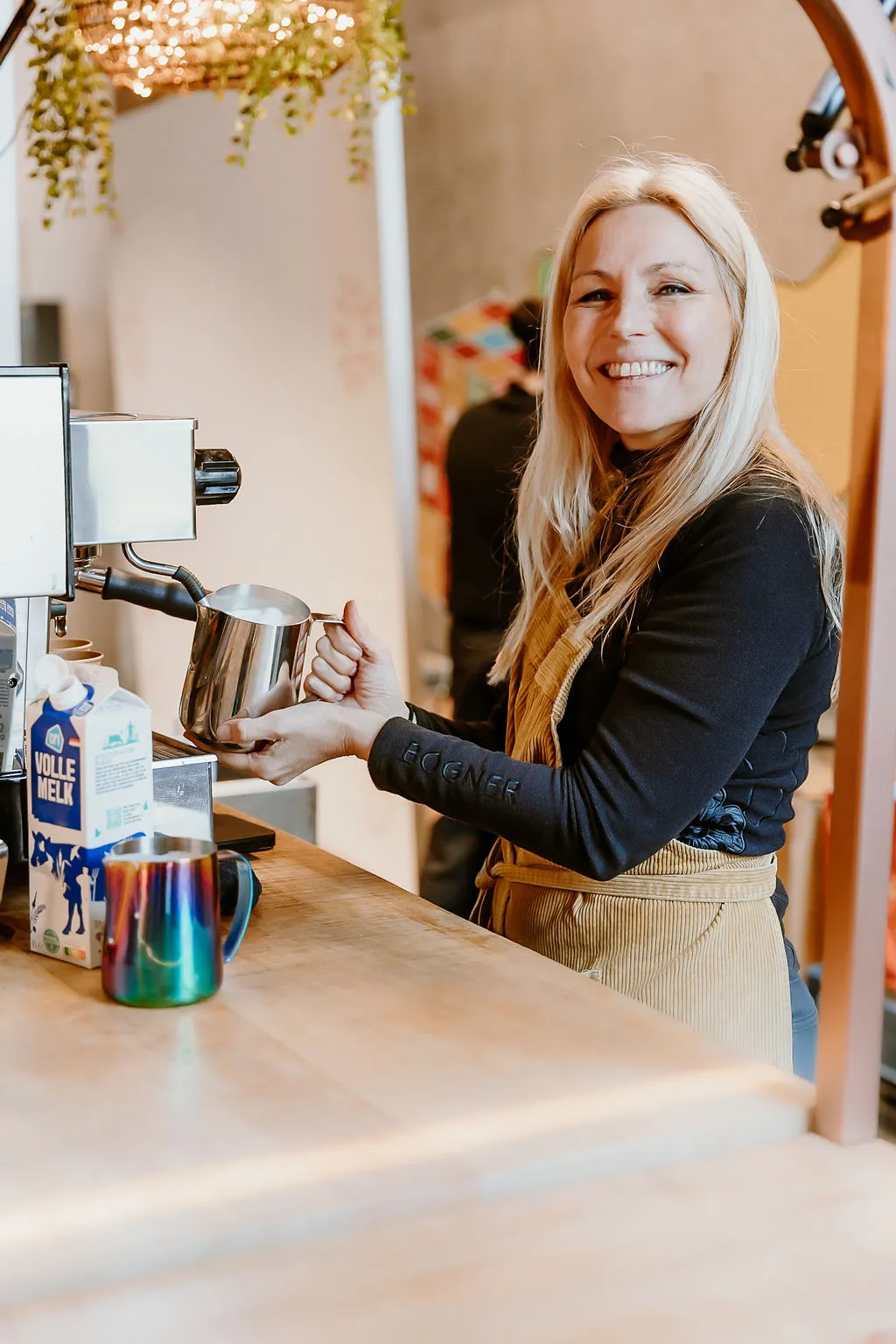 Hospitality-Content-Naomi-Eleonora-14