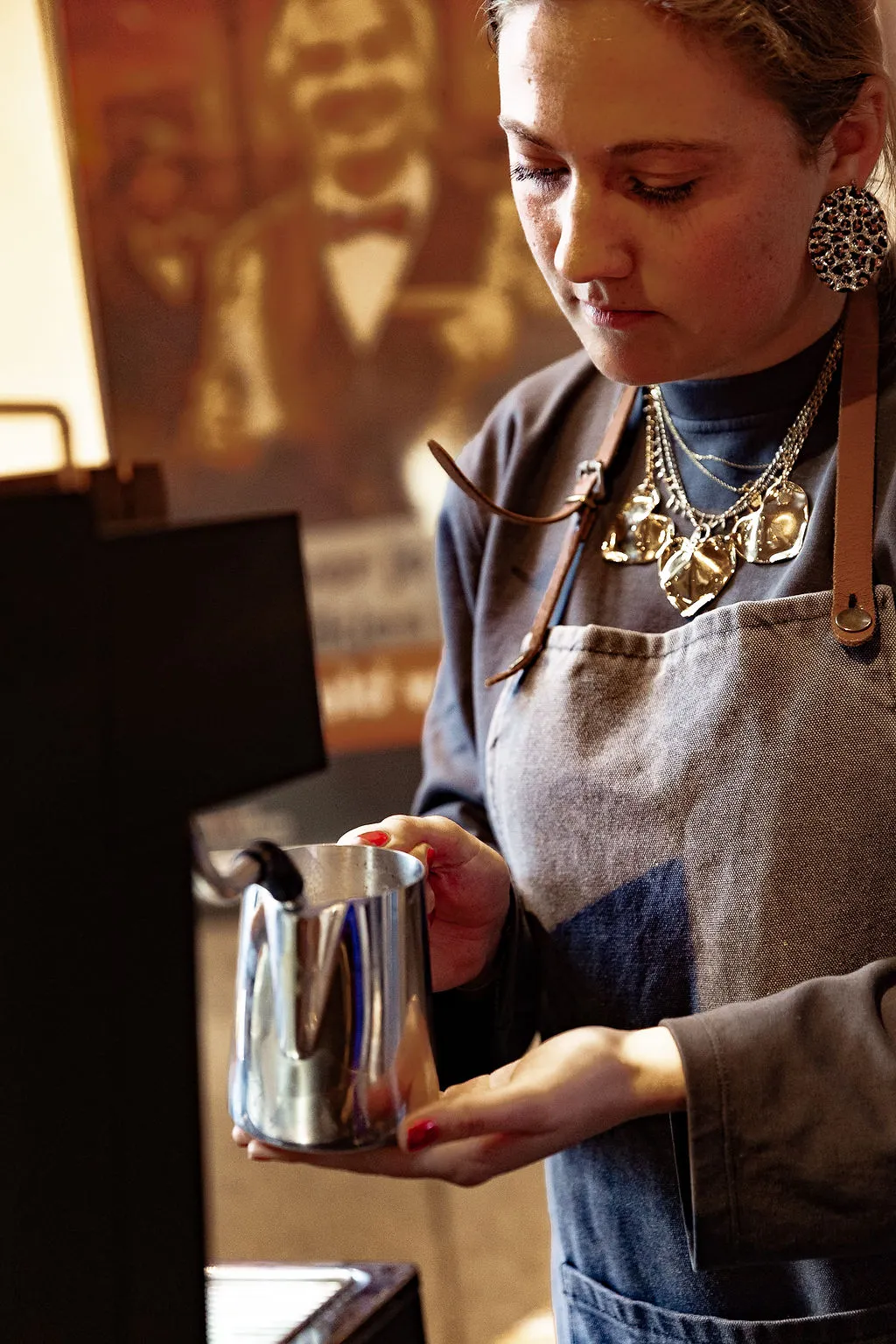 Hospitality-Content-Naomi-Eleonora-15