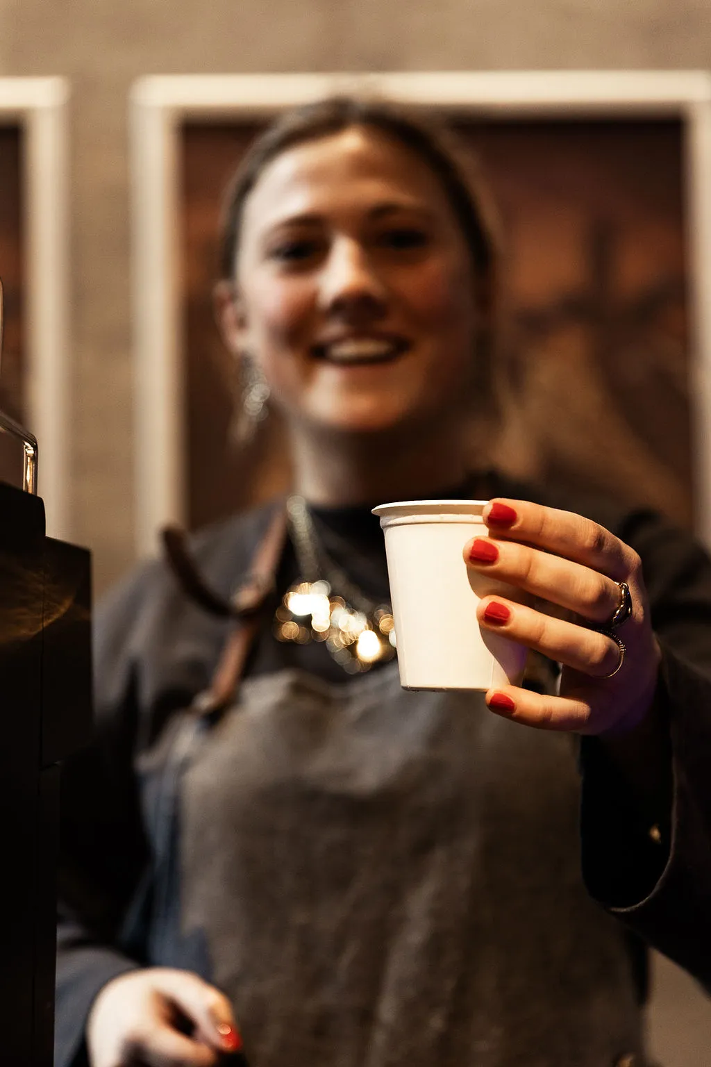 Hospitality-Content-Naomi-Eleonora-16