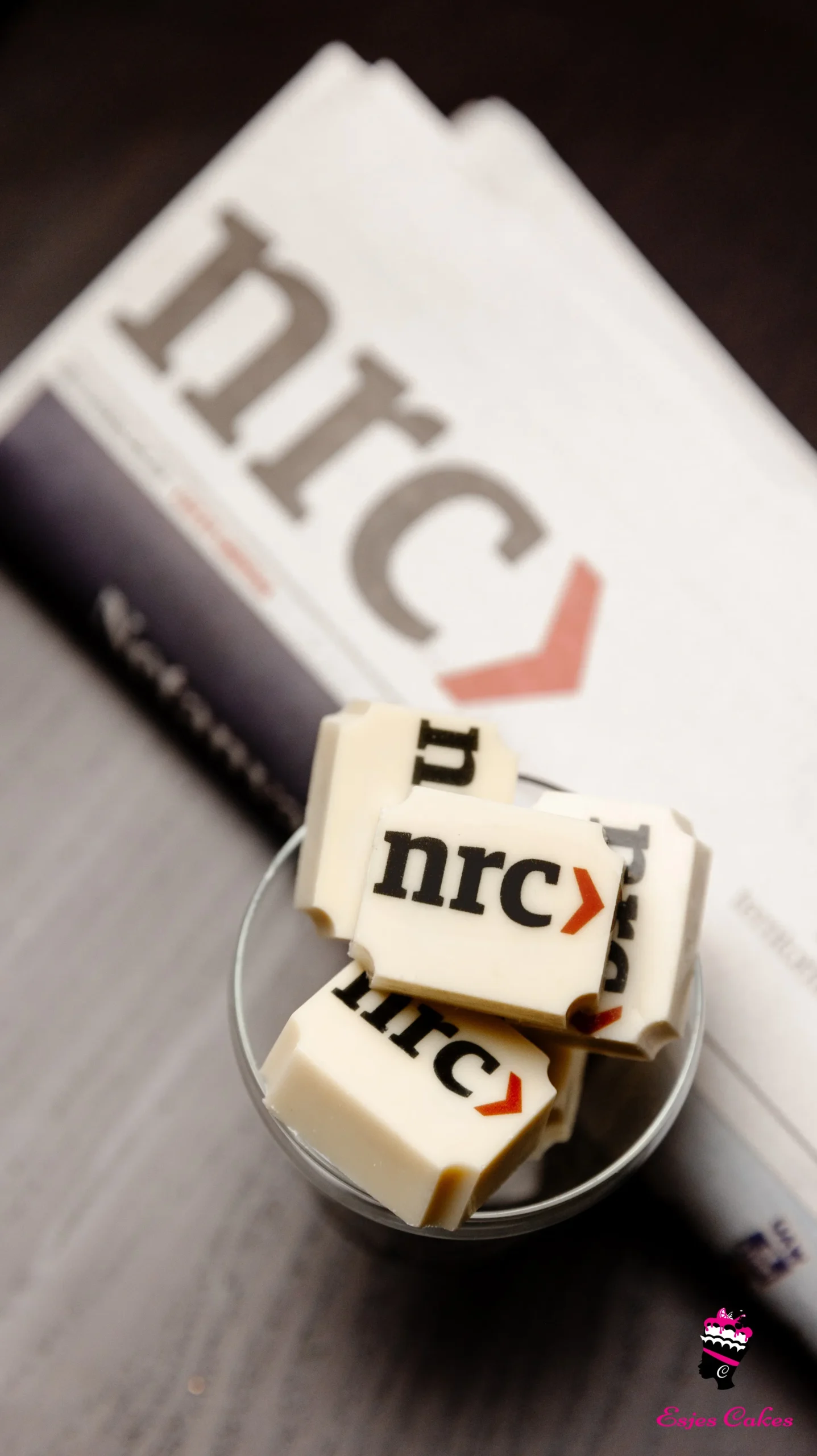 Hospitality-Content-Naomi-Eleonora-17