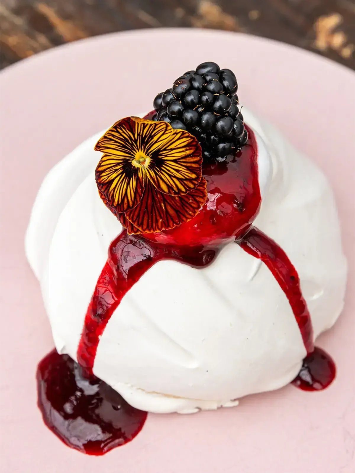 Hospitality-Content-Naomi-Eleonora-20