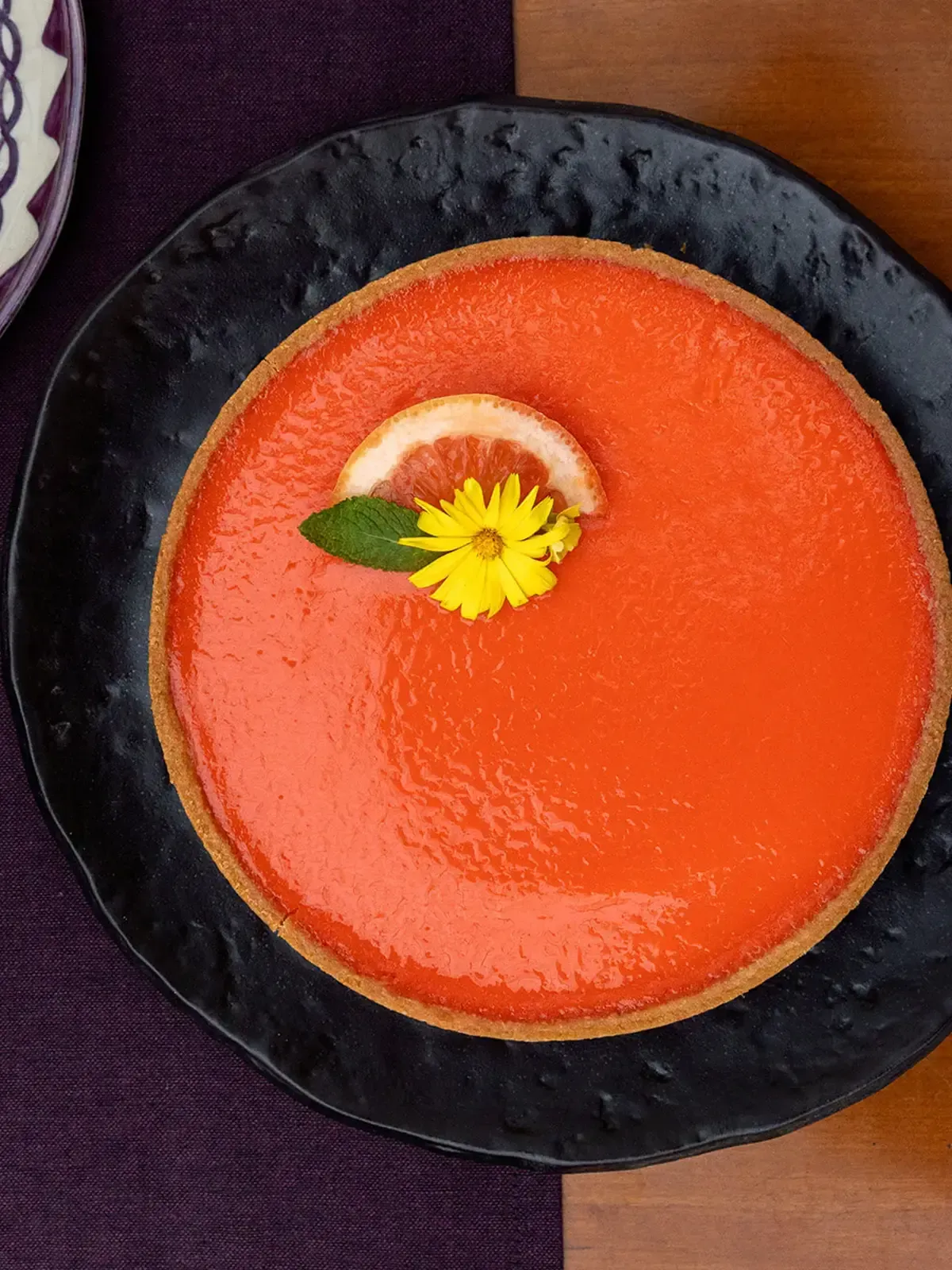 Hospitality-Content-Naomi-Eleonora-21