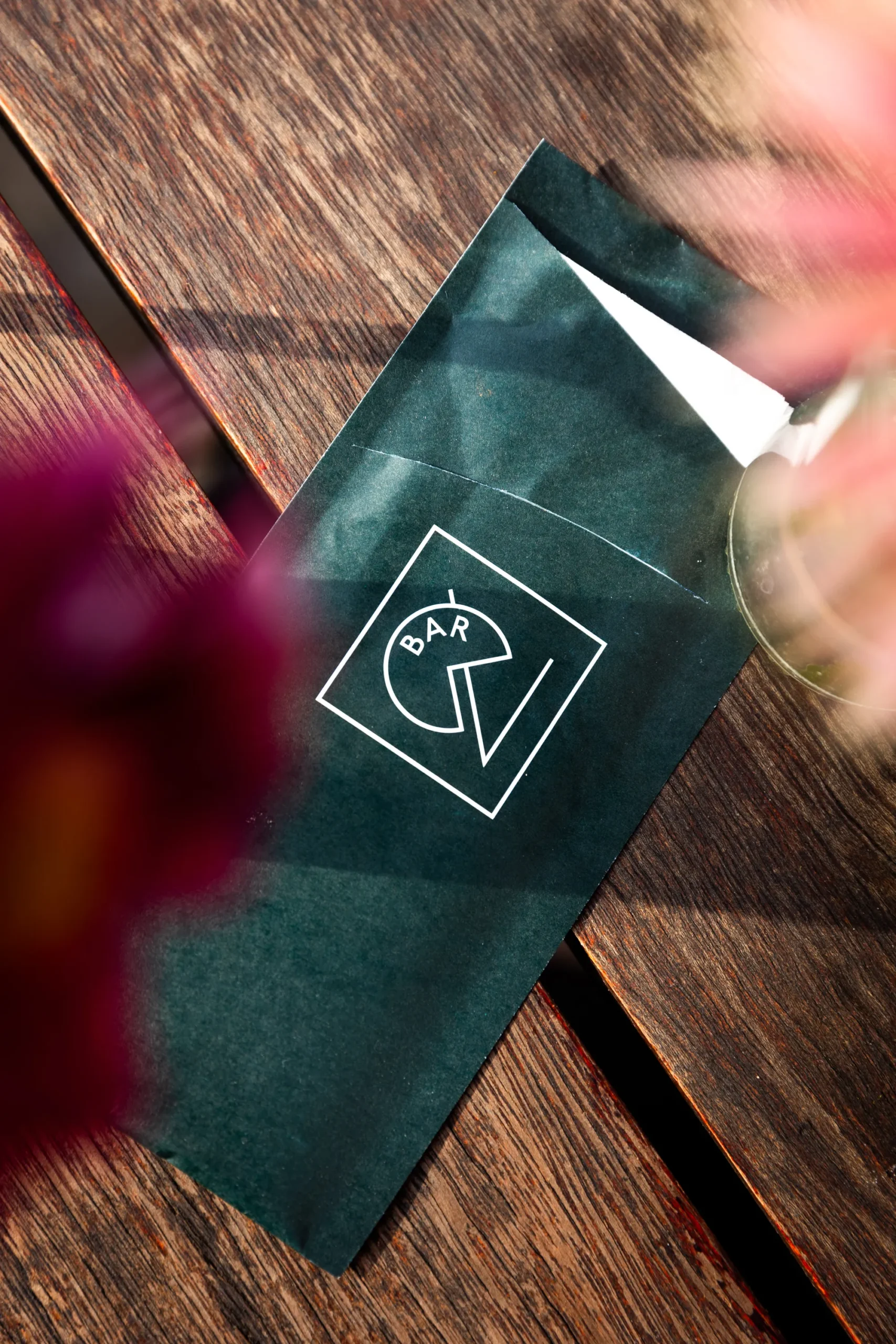 Hospitality-Content-Naomi-Eleonora-8