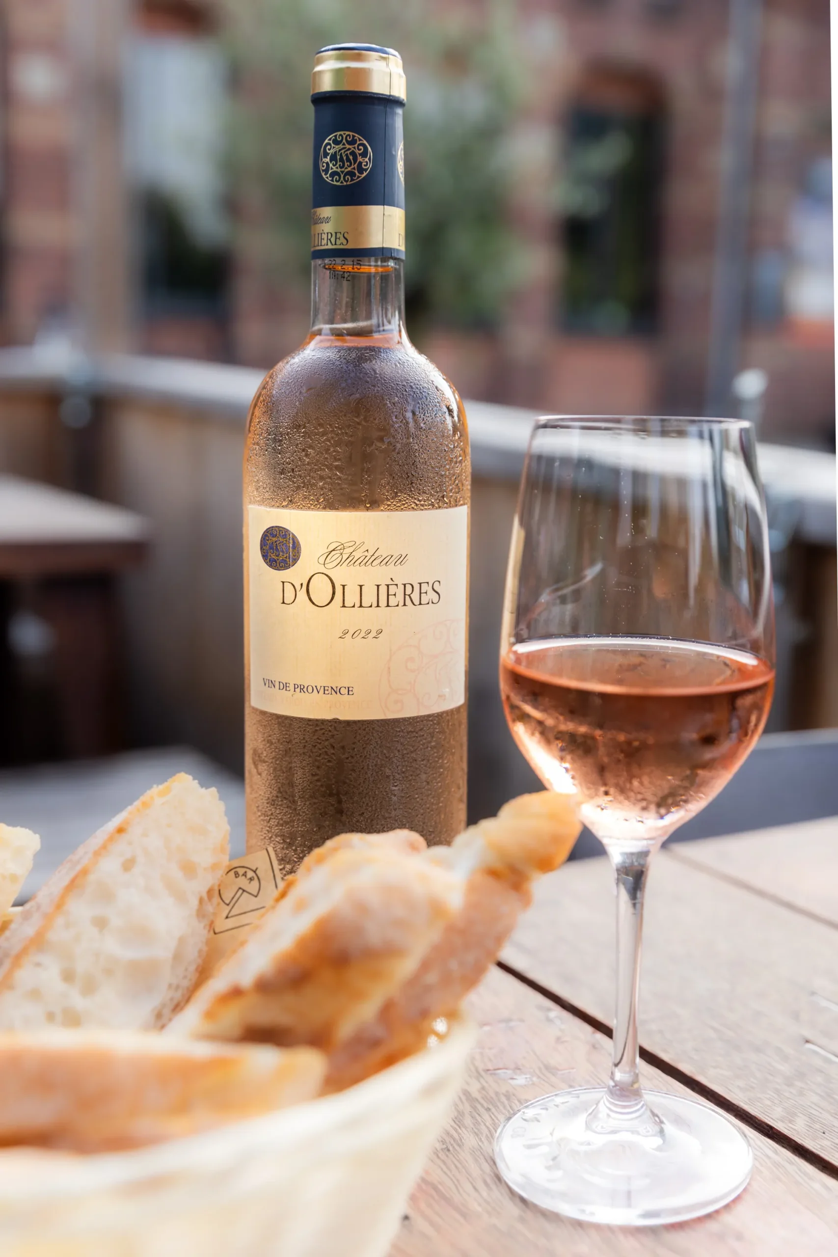 Hospitality-Content-Naomi-Eleonora-9