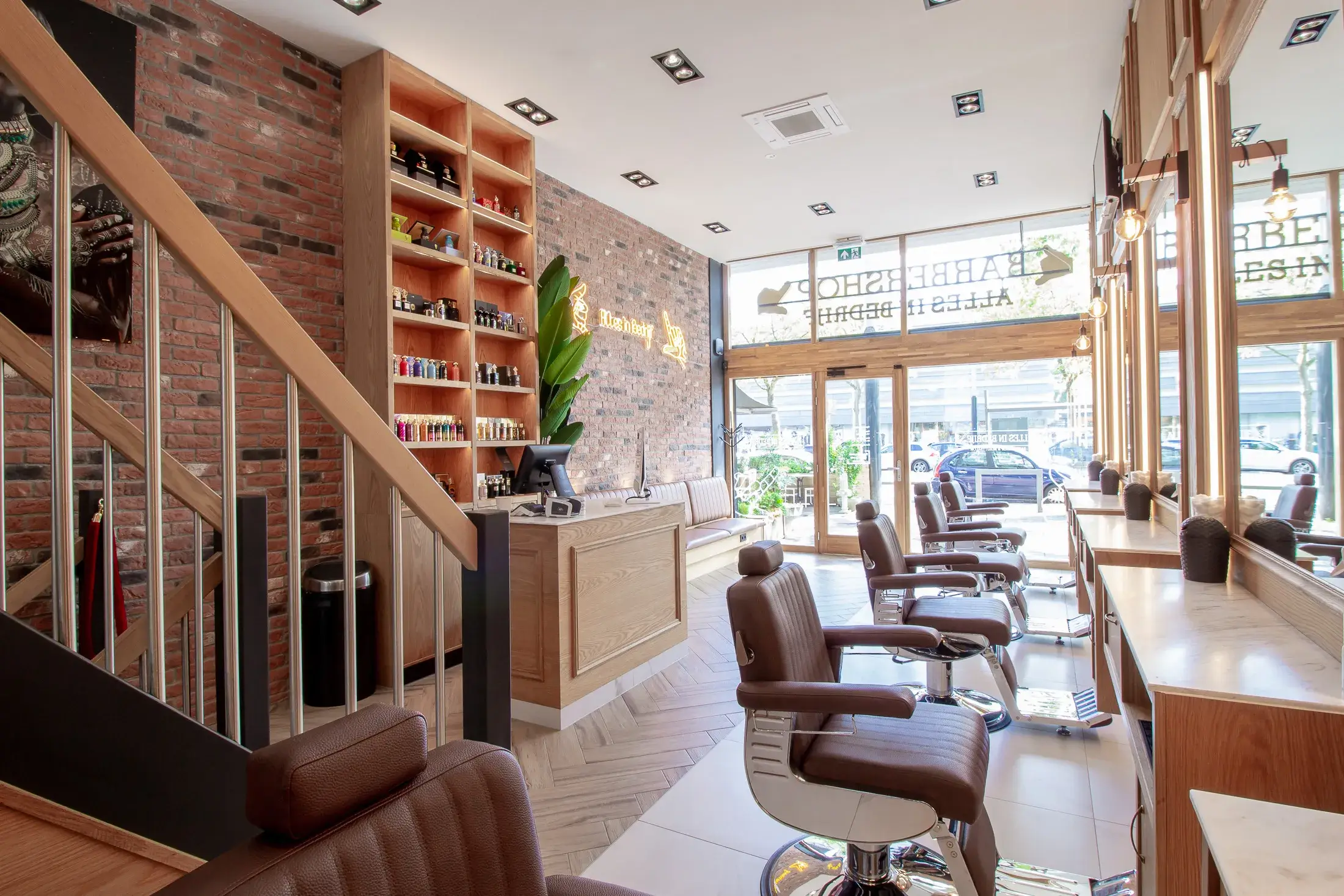 Interior-Photography-Alles-in-Bedrijf-Naomi-Eleonora-5