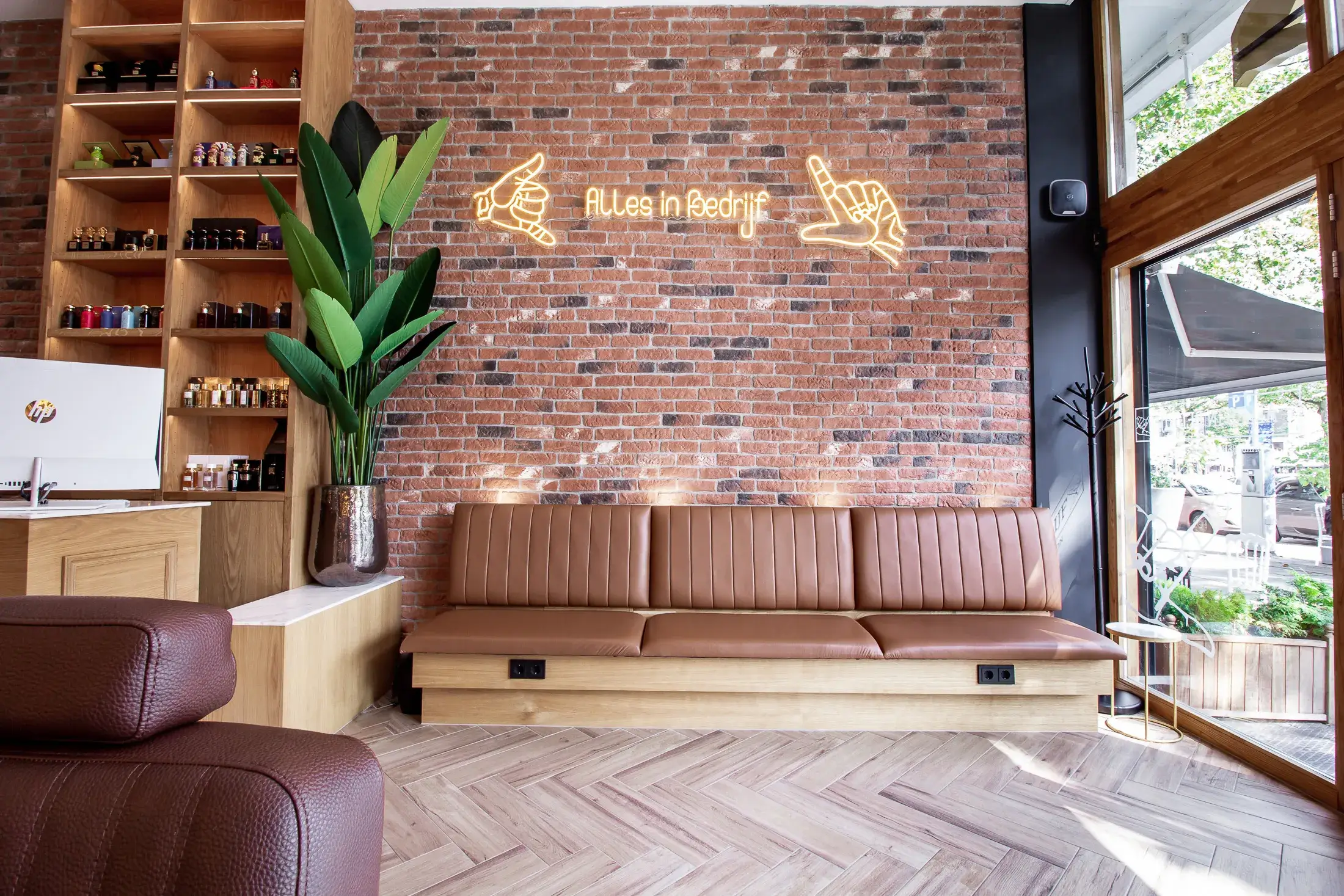 Interior-Photography-Alles-in-Bedrijf-Naomi-Eleonora-6