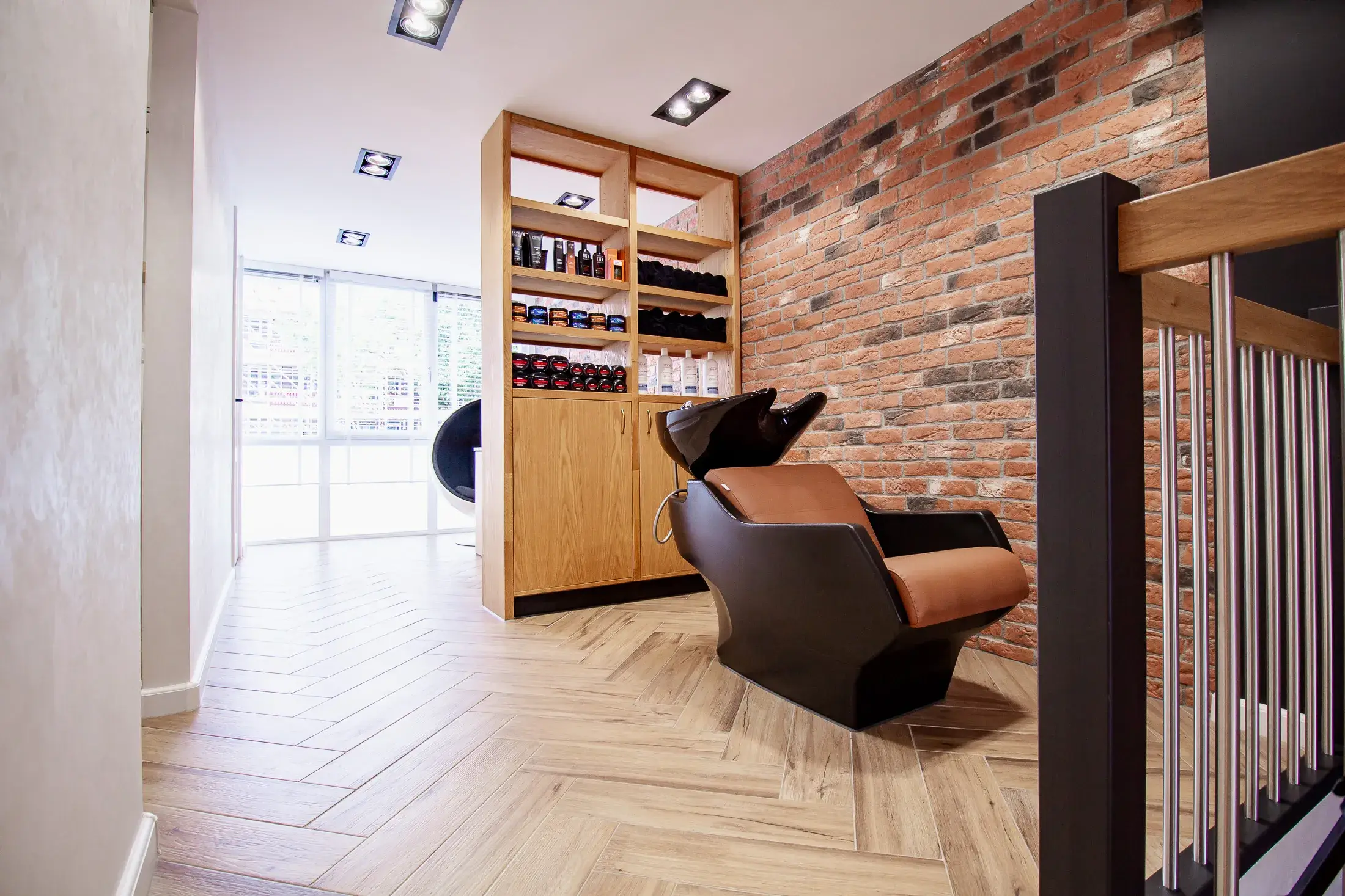 Interior-Photography-Alles-in-Bedrijf-Naomi-Eleonora-7