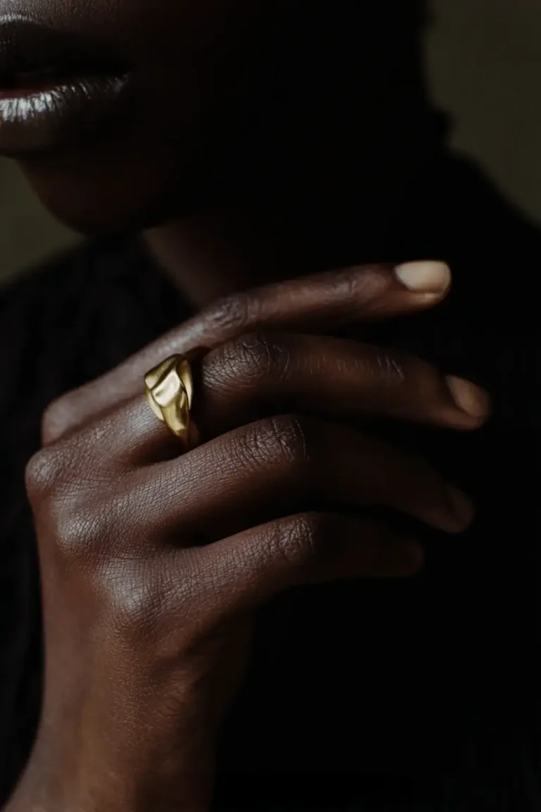 Golden-Abstract-Ring-Jewelry-Photography.webp