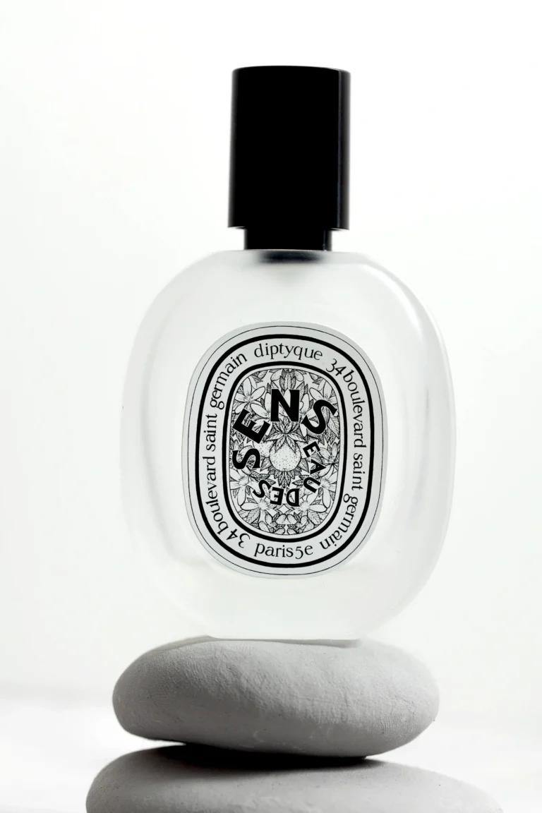 Productfotografie- Naomi-Eleonora-1