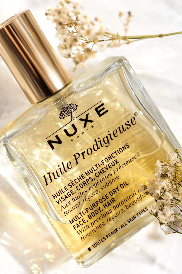 Productfotografie- Naomi-Eleonora-2