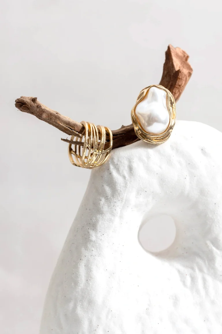 Productfotografie- Naomi-Eleonora-4