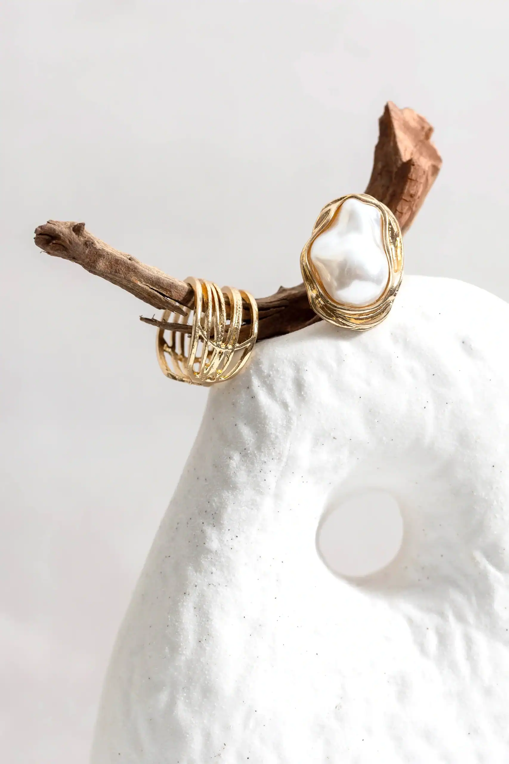 Productfotografie- Naomi-Eleonora-4